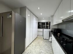 Blk 178 Bukit Batok West Avenue 8 (Bukit Batok), HDB 3 Rooms #591258741
